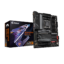 Gigabyte B650 AORUS ELITE AX
