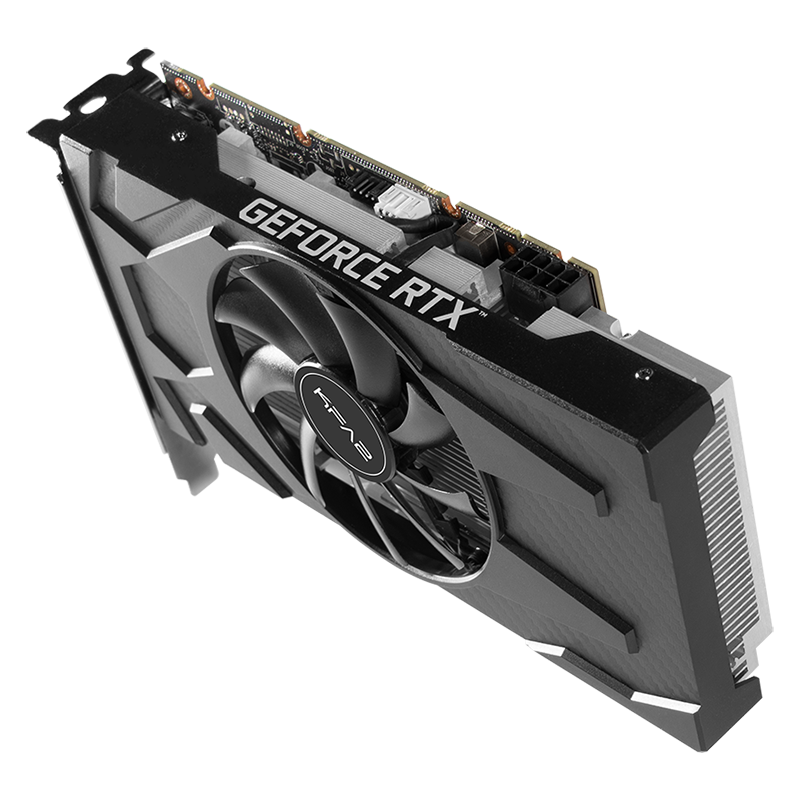 KFA2 GeForce RTX 3050 8Go