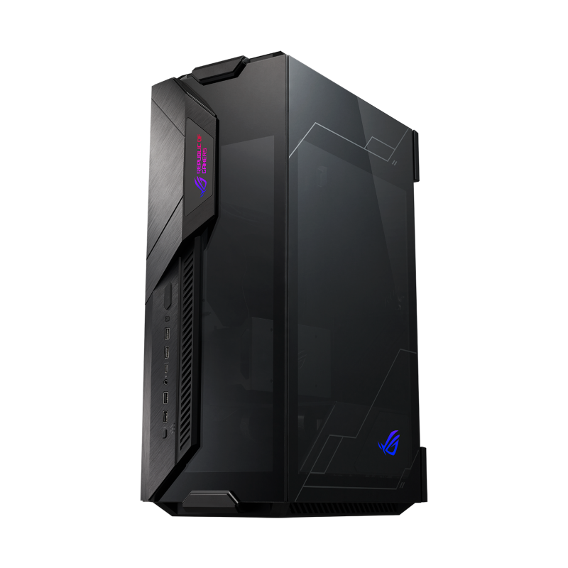 ASUS ROG Z11