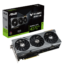 ASUS TUF Gaming GeForce RTX 4070 Ti 12GB GDDR6X