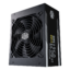 Cooler Master MWE Gold 1250 Full Modular V2