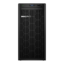Dell PowerEdge T150