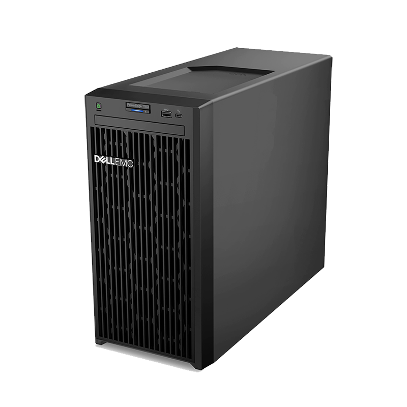 Dell PowerEdge T150