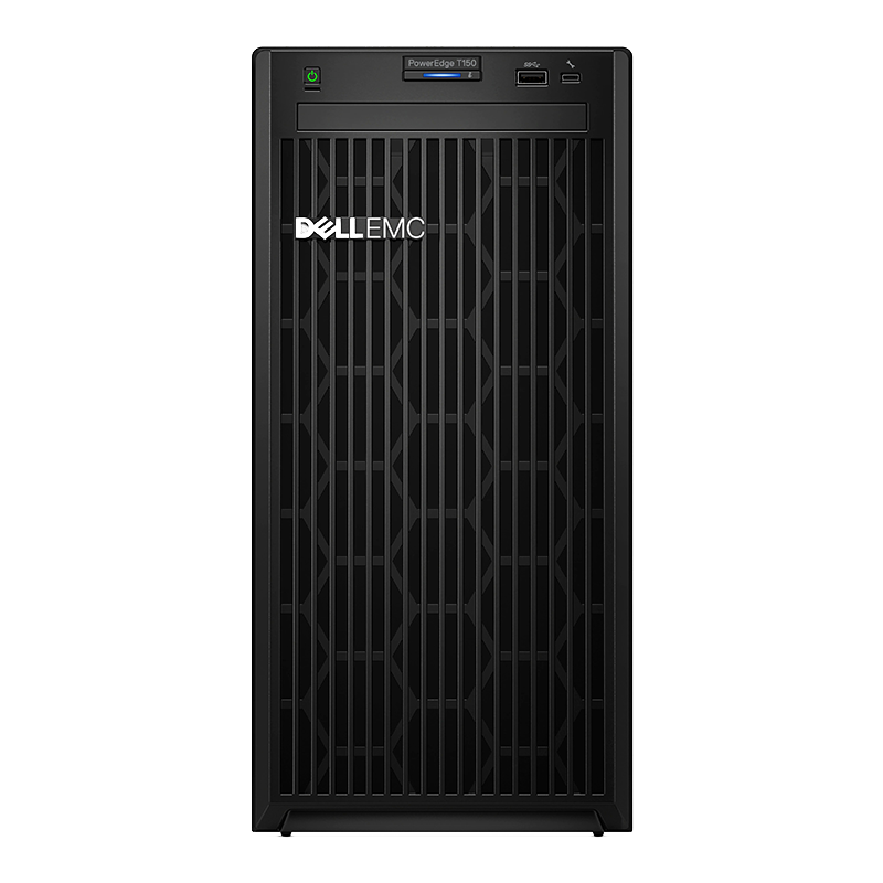 Dell PowerEdge T150