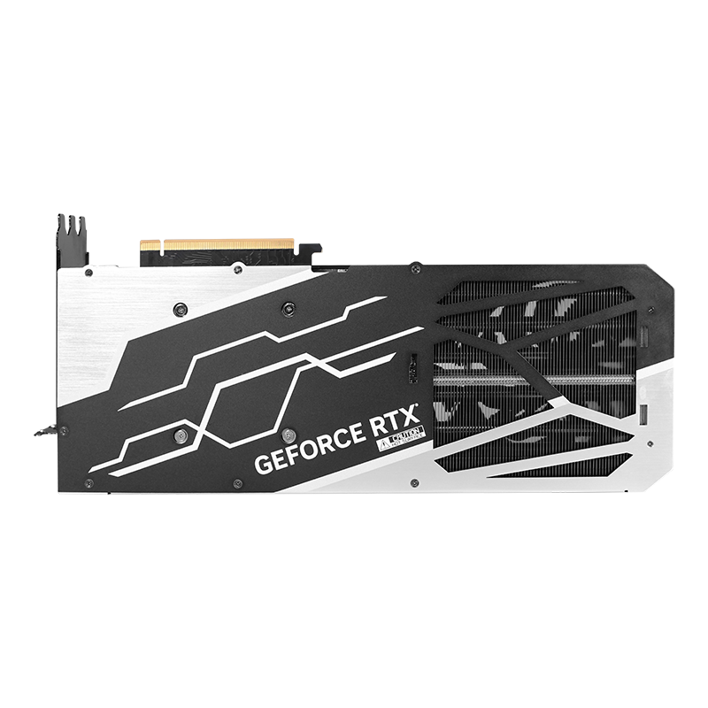 KFA2 GeForce RTX 4080 16GB SG 1-Click OC