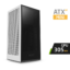NZXT H1 Mini-ITX
