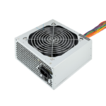 TooQ TQEP-500SSE-O 500W