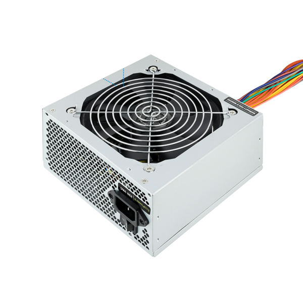TooQ TQEP-500SSE-O 500W