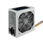 TooQ TQEP-500SSE-O 500W