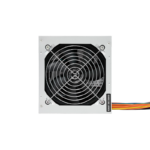 TooQ TQEP-500SSE-O 500W