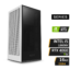 WARBIRD G13 INTEL i5-13600K 16Go Nvidia RTX 4060 8G