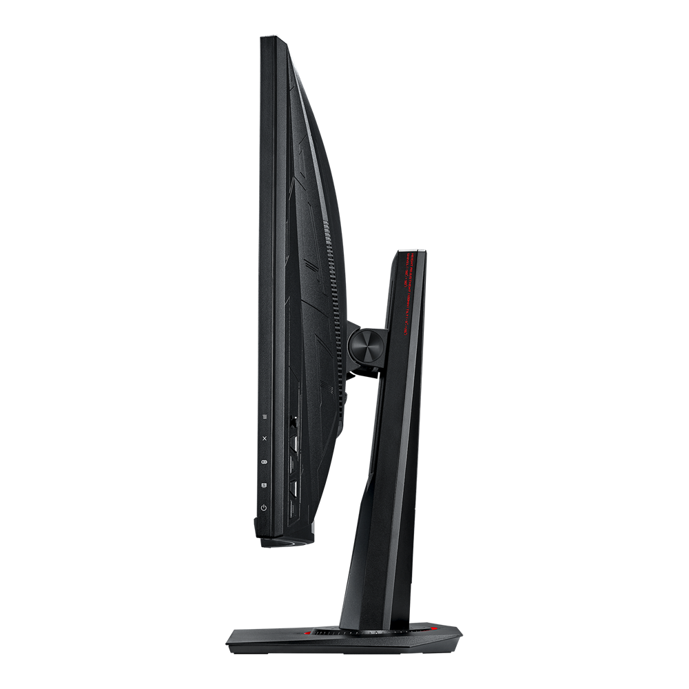 ASUS TUF GAMING VG27WQ