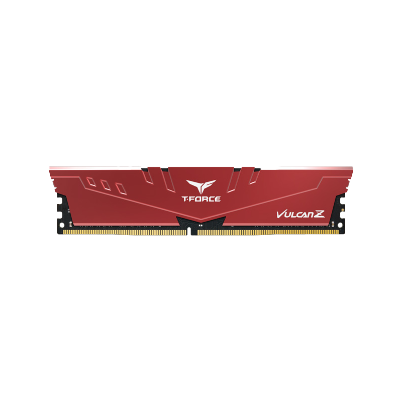 TEAMGROUP VULCAN Z 16GB DDR4 3200MHz