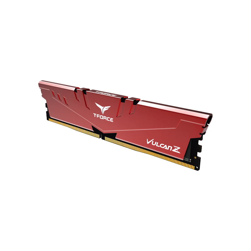 TEAMGROUP VULCAN Z 16GB DDR4 3200MHz