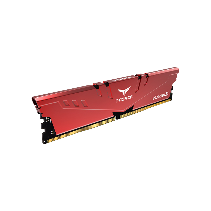 TEAMGROUP VULCAN Z 16GB DDR4 3200MHz