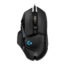Logitech G502 Hero maroc