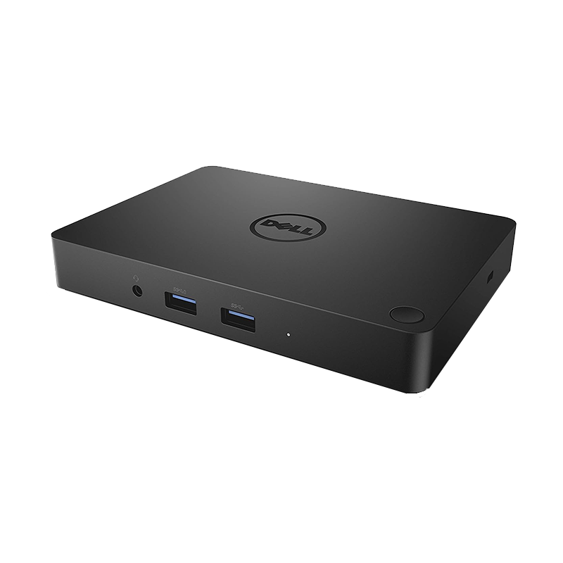 Dell WD15 est une station d'accueil