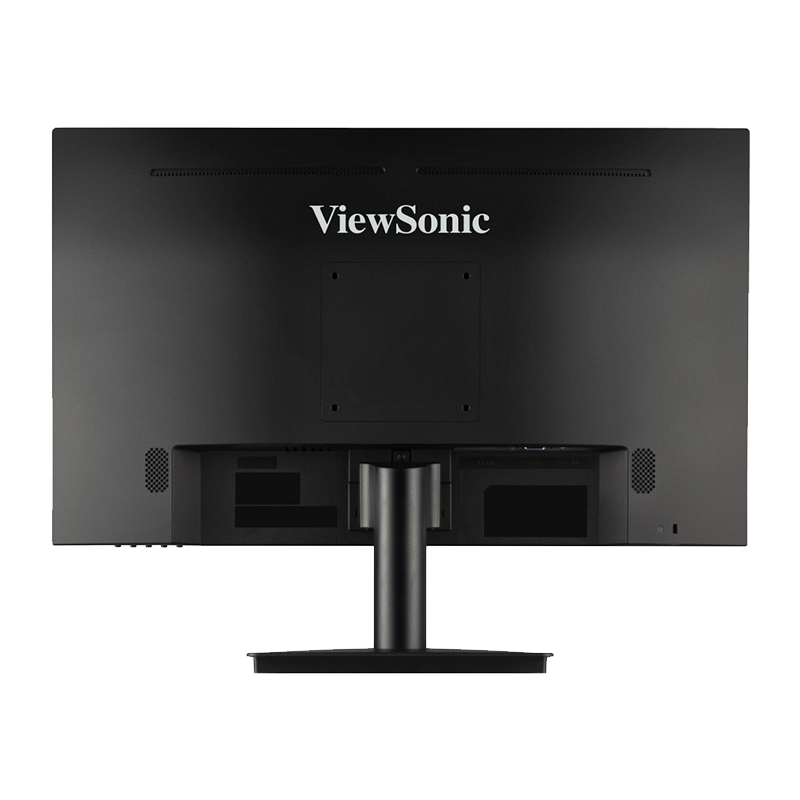 ViewSonic VA2406-H 24″ 75Hz FHD