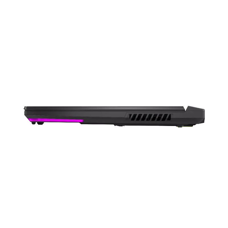 ROG Strix G15 G513 2022