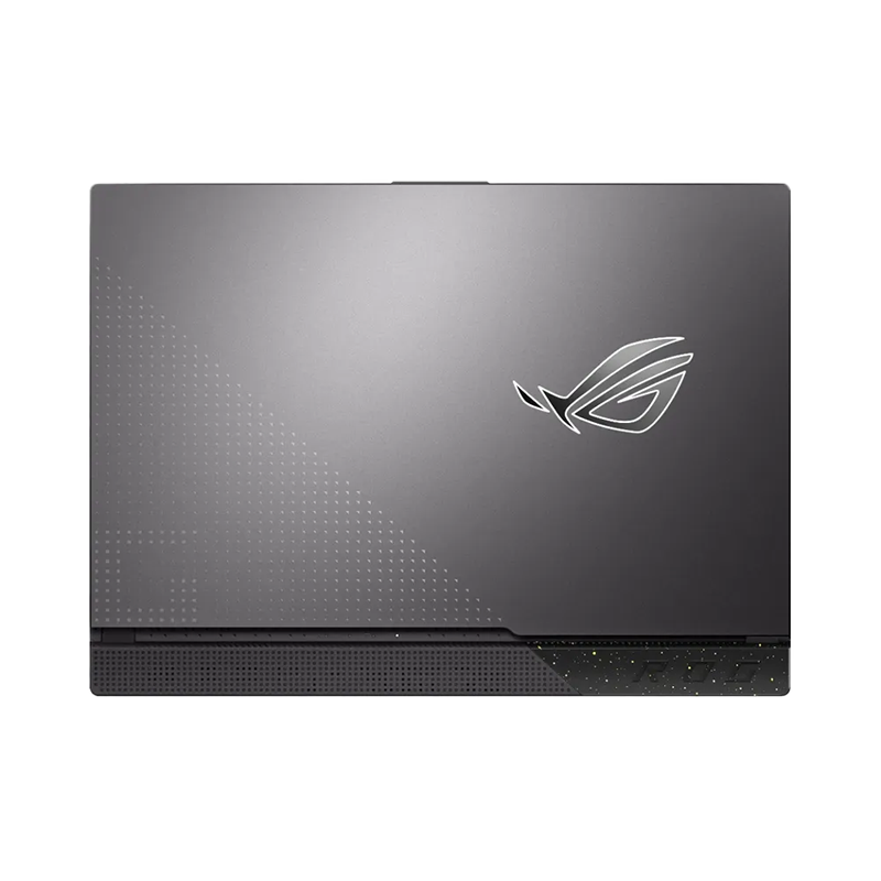 ROG Strix G15 G513 2022