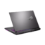 ROG Strix G15 G513 2022
