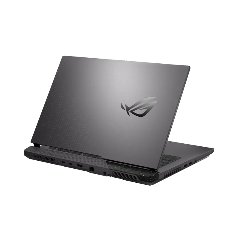 ROG Strix G15 G513 2022