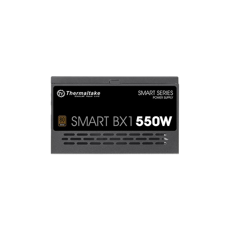 thermaltake Smart BX1 550W