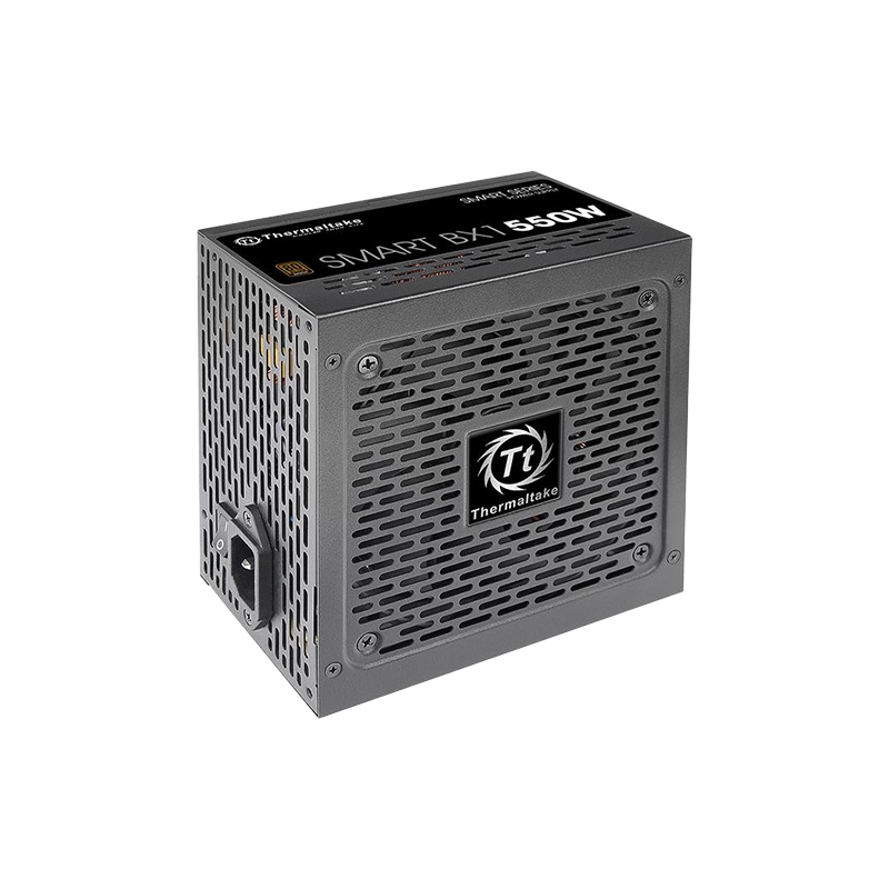 thermaltake Smart BX1 550W