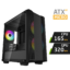 DeepCool CC360 A-RGB