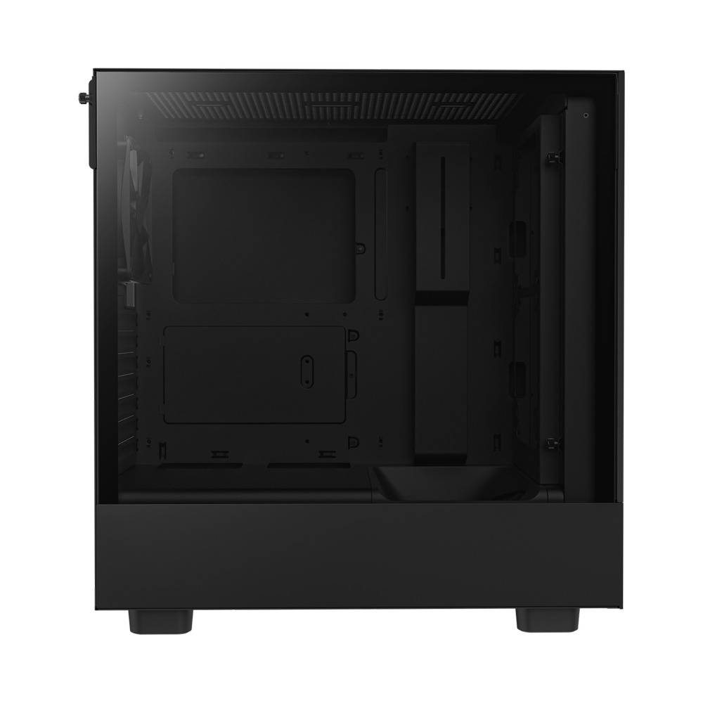 NZXT H5 Elite