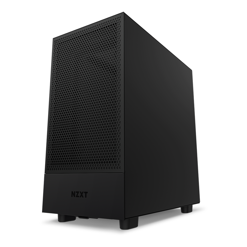 NZXT H5 Flow