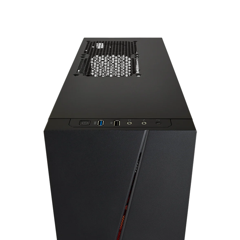 Corsair Carbide SPEC-05