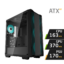 DeepCool CC560
