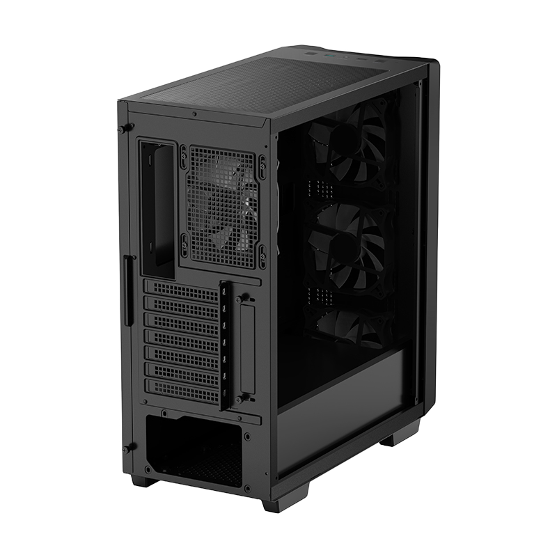 DeepCool CC560