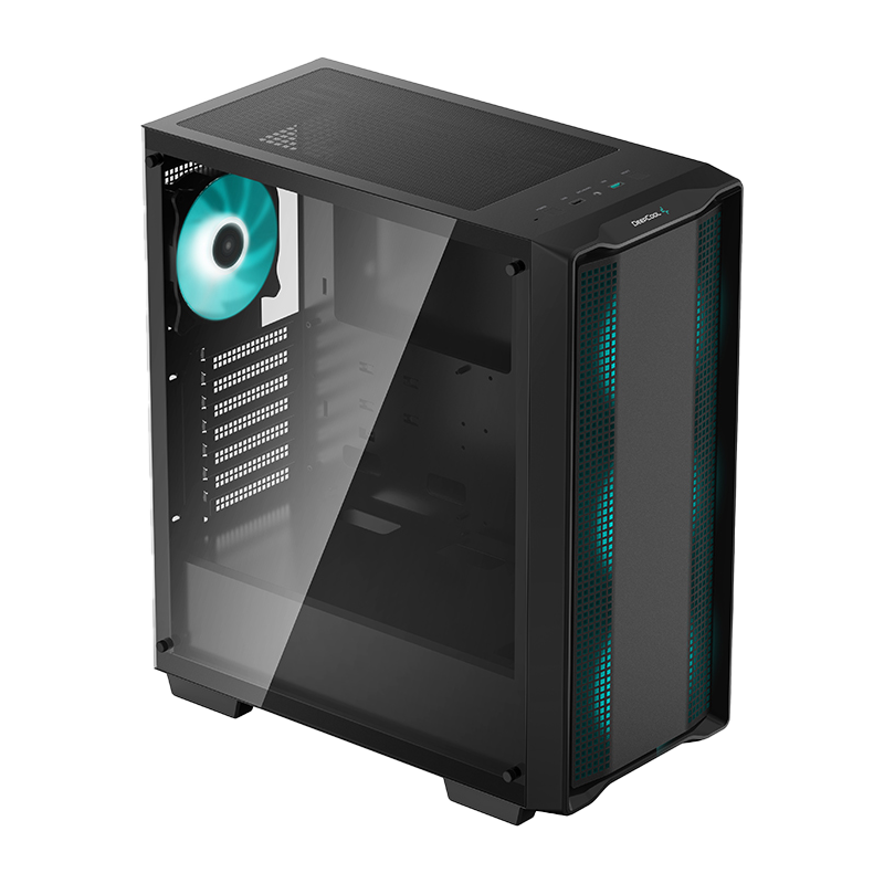 DeepCool CC560