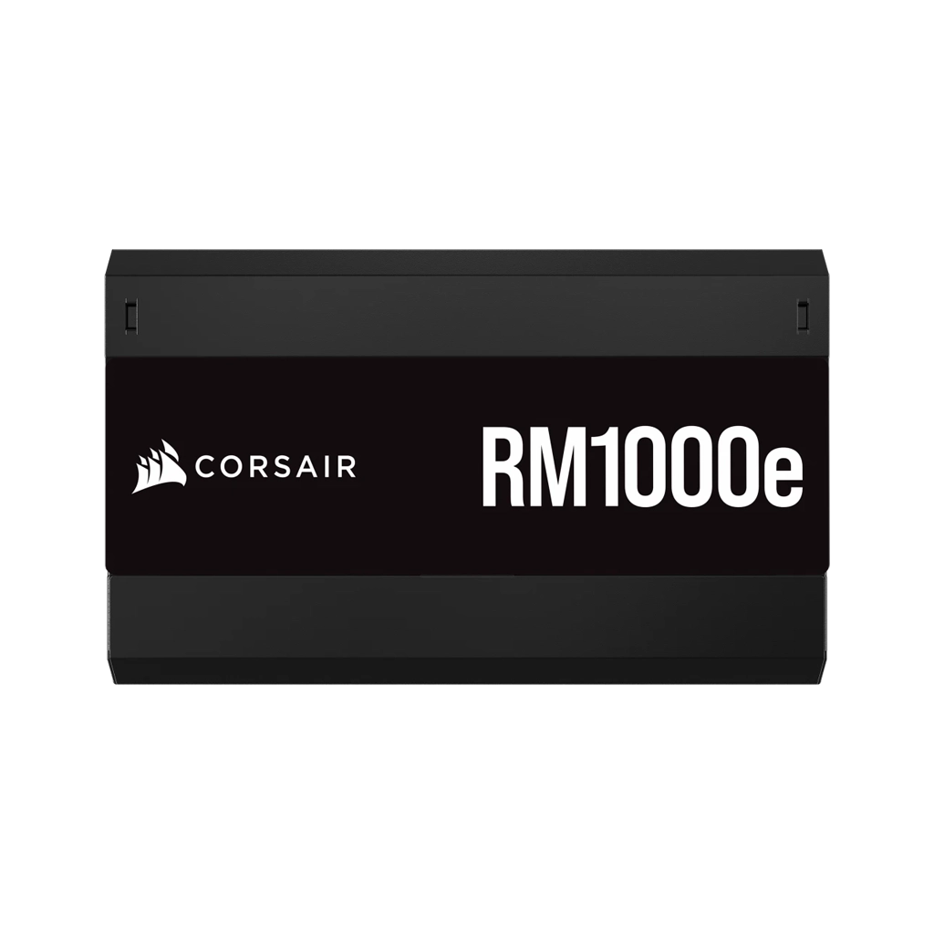 Corsair RM1000e