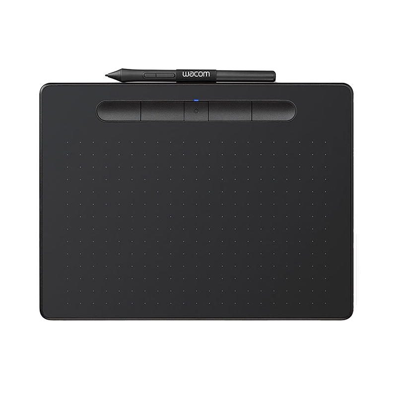 Wacom Intuos Medium