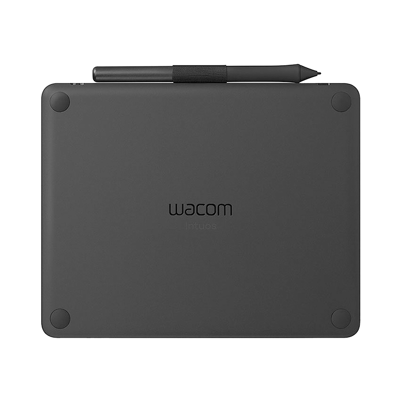 Wacom Intuos Medium