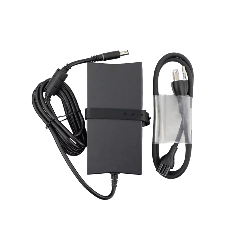 Dell 130W AC OEM