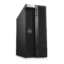 Dell Precision 5820