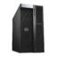 Dell Precision 7920