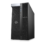 Dell Precision 7920