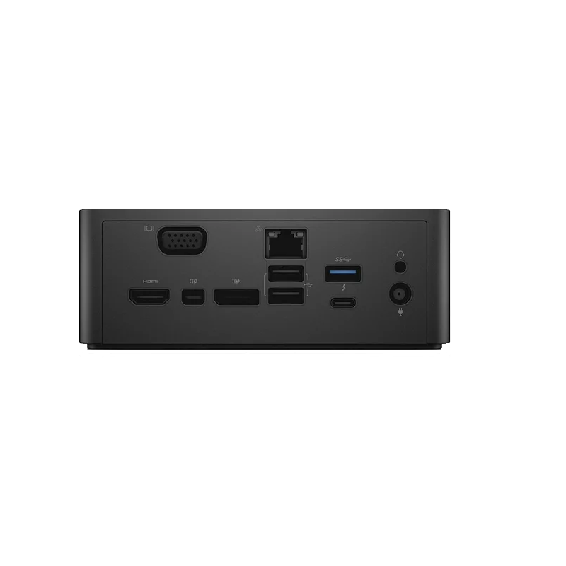 Dell Thunderbolt Docking Station TB16