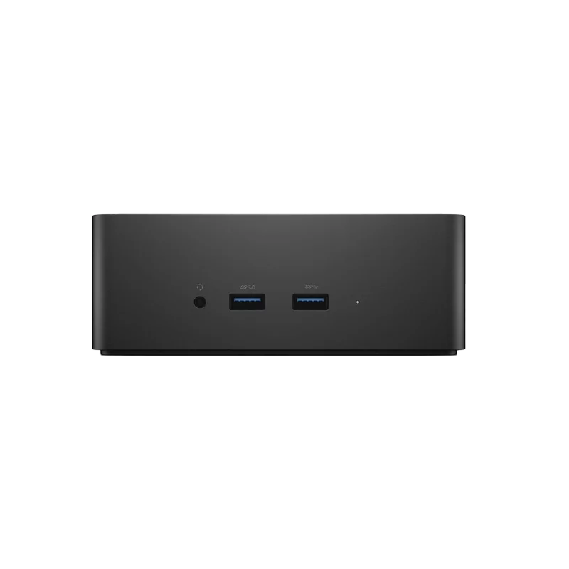 Dell Thunderbolt Docking Station TB16