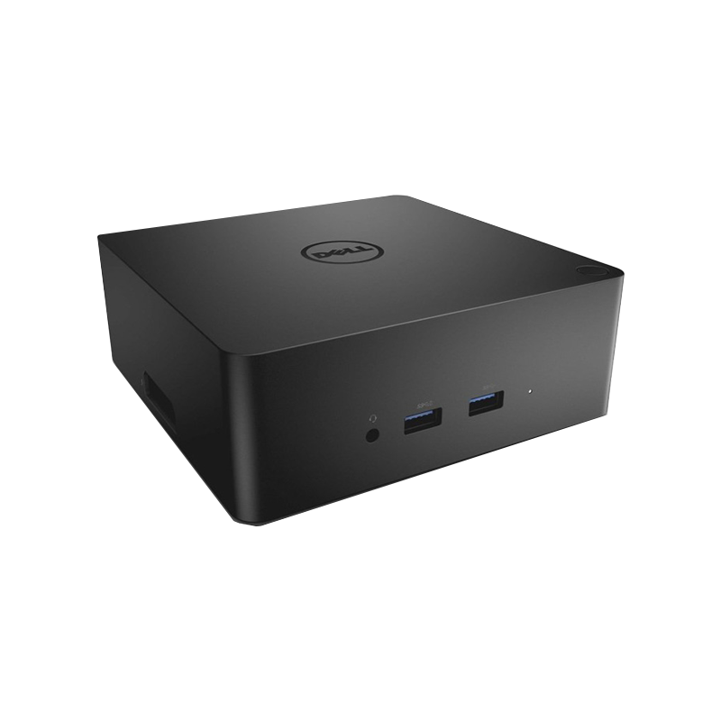 Dell Thunderbolt Docking Station TB16