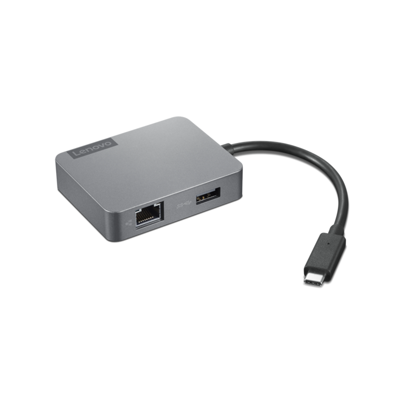 LENOVO TRAVEL HUB GEN 2