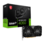 MSI GeForce RTX 4060 VENTUS 2X BLACK 8G OC