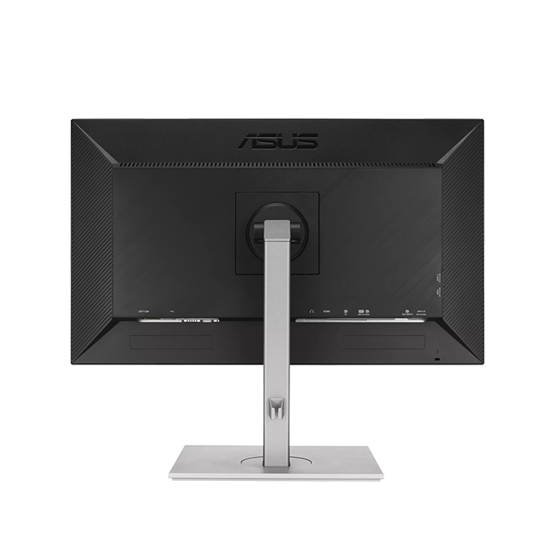 ASUS ProArt PA278CV