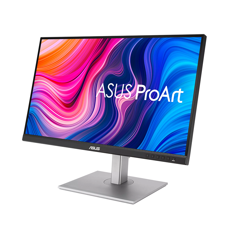 ASUS ProArt PA278CV