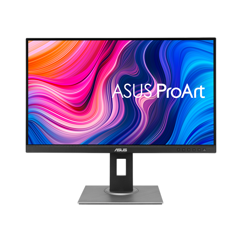 Asus ProArt Display PA278QV